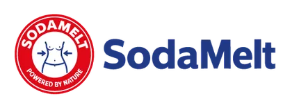 SodaMelt
